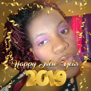 Meet your Posher, Kendra